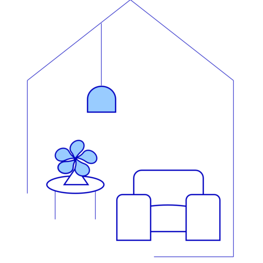 Design Interieur Mya Fleurimond